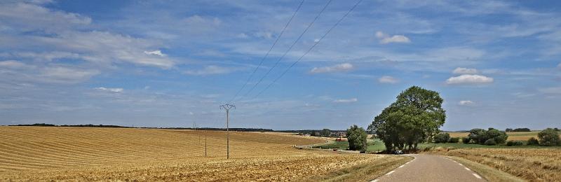 Vogezen 5-8-2019 (147).jpg